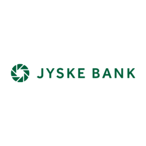 Jyskebank.png