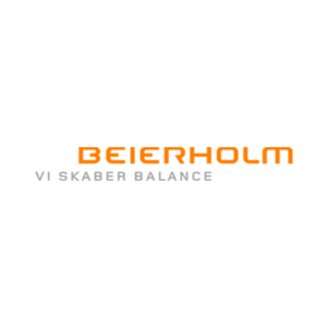 beierholm.png
