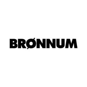broennum.png