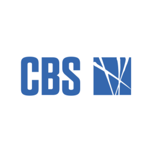 cbs_.png