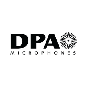dpa.png