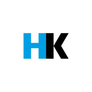 hk.png
