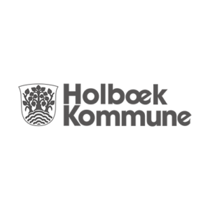 holbaek-kommune.png