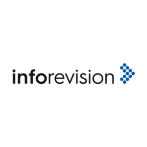 inforevision.png