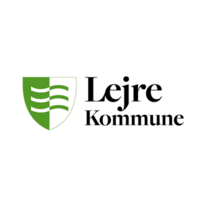 lejre_kommune.png