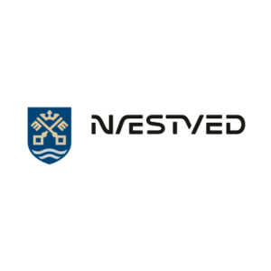 naestved.png