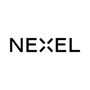 nexel.png