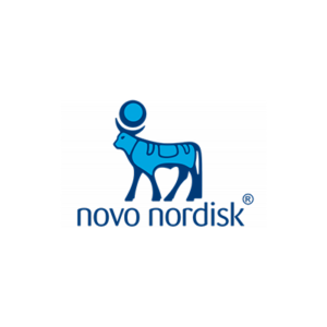 novonordisk.png