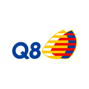 q8.png