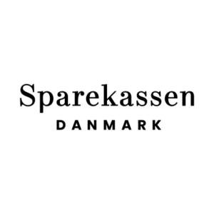sparekassenDanmark.png