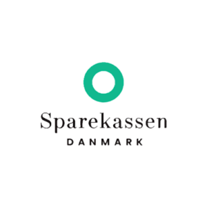 sparkassen.png