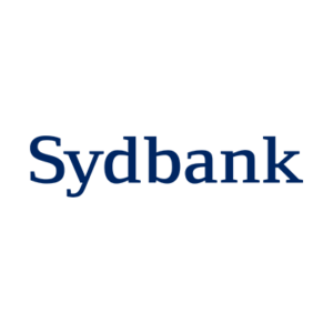 sydbank.png