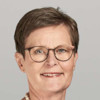 Lea Magnusson